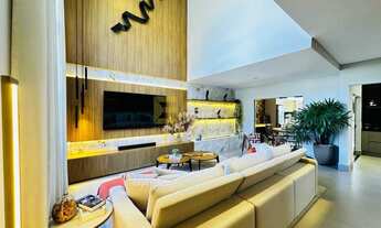 Imagem 6: Casa em condomínio à venda no Condominio Le Village em Valinhos/SP