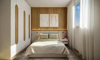 Imagem 3: Apartamento com dois quartos em Camaragibe