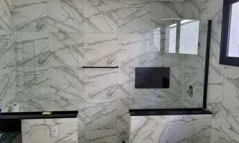 Imagem 6: Portal do Sol Green