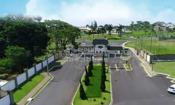 Imagem 3: Jardim Botanico Terreno / lote com venda por R$300.000