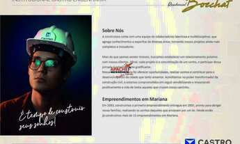 Imagem 4: Apartamento com 3 quartos em Palmeiras