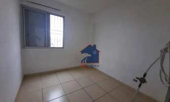 Imagem 6: Apartamento à venda, 65 m² por R$ 370.000,00 - Freguesia do Ó - São Paulo/SP