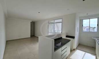 Imagem 2: Live Up - Live Up