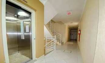 Imagem 12: Apartamento para venda no Residencial Canto do Costão