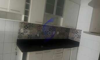 Imagem 5: VENDO APARTAMENTO 98 M² | 03 QUARTOS | MANSÃO CIDADE JARDIM | CIDADE JARDIM | SALVADOR