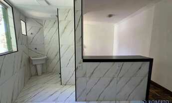 Imagem 12: APARTAMENTO - IPIRANGA - MG