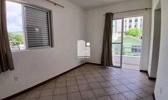 Imagem: Apartamento, Carvoeira, 02 Dormitórios