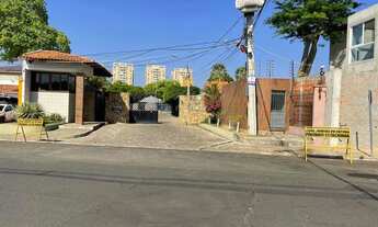 Imagem: Excelente Casa Duplex - Bairro Fátima