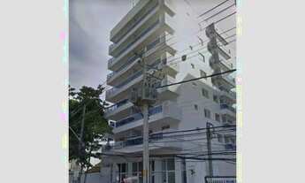 Imagem: Comercial/Industrial em Leilão - Freguesia