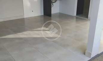 Imagem 6: ACasa toda no porcelanato, Parque Ateneu, próximo aos condomínios. R$590.000,00