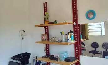 Imagem 5: Casa residencial + sala comercial - São Sepé