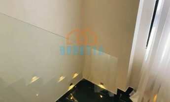 Imagem 4: CÓD: 5498. Casa de Alto Padrão à Venda - Condomínio Veronique