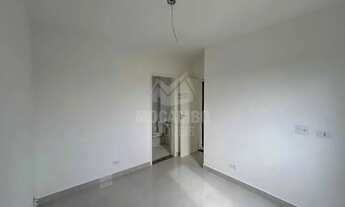 Imagem 10: Apartamento : / Residencial / Centro