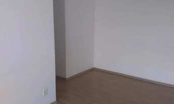 Imagem 7: Apartamento para Venda em Barueri, Água Branca, 2 dormitórios, 1 banheiro, 1 vaga