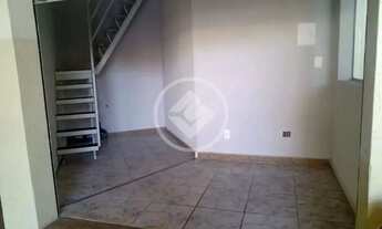 Imagem 3: Loja no LACQUA Shopping Oportunidade única de posicionar seu negócio em um dos pontos com