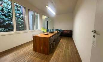 Imagem 3: Casa comercial para aluguel, 3 vagas, São Pedro - Belo Horizonte/MG