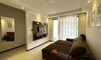 Imagem 5: Casa para venda em São Lourenço MG