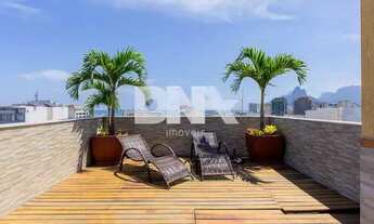Imagem 2: Apartamento : / Residencial / Ipanema