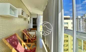 Imagem 10: Apartamento com 3 quartos à venda no Parque da Areia Preta em Guarapari/ES é nas Imobiliár