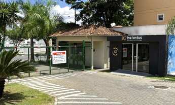 Imagem 4: Vendo apartamento mobiliado Betim