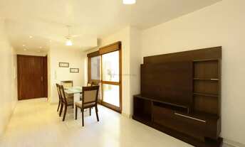 Imagem 3: Bem localizado 03 dorm. Suite, churrasqueira, 01 vaga , Auxiliadora