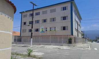 Imagem 2: Apartamento com 1 quarto, Real, Praia Grande, Cod: 16533