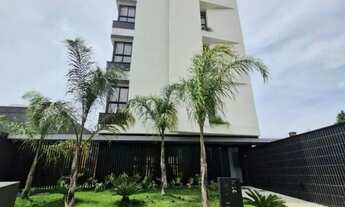 Imagem: Apartamento com 2 quartos para alugar por