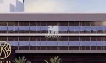 Imagem 5: NOVO Empreendimento Comercial - BRK Park Mall localizado no Coração da Cidade!