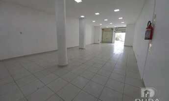 Imagem 7: OPORTUNIDADE UNICA