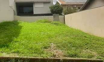 Imagem 2: Terreno em condomínio - 250 m² - Venda - Alto do Bonfim 1