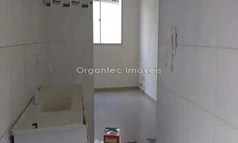 Imagem 5: Apartamento, Sao Pedro, Osasco, 2 Dorm, 1 Vaga