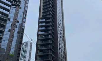 Imagem 2: EDF BRUNEILDE TRAJANO - Imperdível: Apartamento à venda em Recife-PE, Boa Viagem - 4 quart