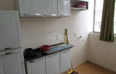 Imagem 2: Apartamento - Padrão / Residencial / Centro