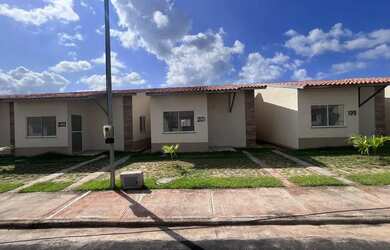 Imagem 5: 003// REPASSE DE CHAVE NO GIOVANA ESTRADA DE RIBAMAR !!