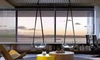 Imagem 3: Sala Comercial em Praia de Belas