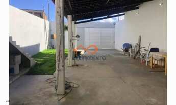 Imagem 4: Casa à venda na Piabeta