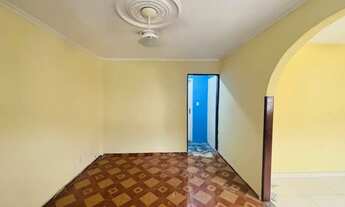 Imagem 2: Apartamento Padrão em Niterói