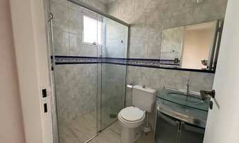 Imagem 7: Apartamento para locação no monte verde