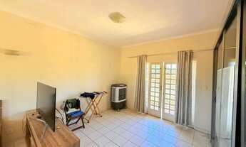 Imagem 4: Sobrado no Cabreuva