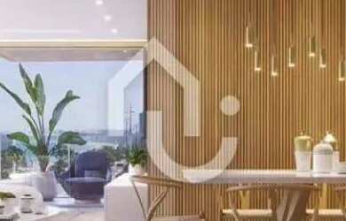 Imagem 3: Barra da Tijuca Apartamento com 3 dormitórios