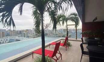 Imagem 6: Studio à venda na melhor localização de Maceió !!!