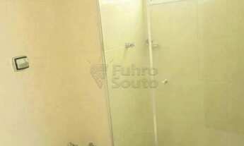 Imagem 5: Apartamento Padrão em Pelotas