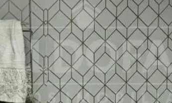 Imagem 7: ALUGA SALA COMERCIAL, COM 40 METROS, NO SOCORRO AO LADO DA ESTAÇÃO DA CPTM