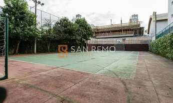 Imagem 4: Centro Apartamento com 4 dormitórios