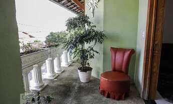 Imagem 7: Casa à Venda - Ouro Preto, 4 Quartos, 298 m2