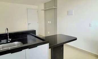 Imagem 3: APARTAMENTO PARA LOCAÇÃO NO RESIDENCIAL SÉPIA EM NOVA PARNAMIRIM