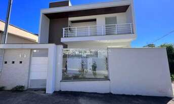 Imagem: Apartamento à venda