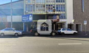 Imagem: Loja para locação no bairro Centro