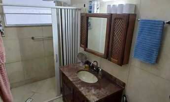 Imagem 5: Casa com ótima localização comercial para venda ou locação