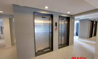 Imagem 4: Excelente Apartamento 1 dormitório(s) em Centro - Florianópolis